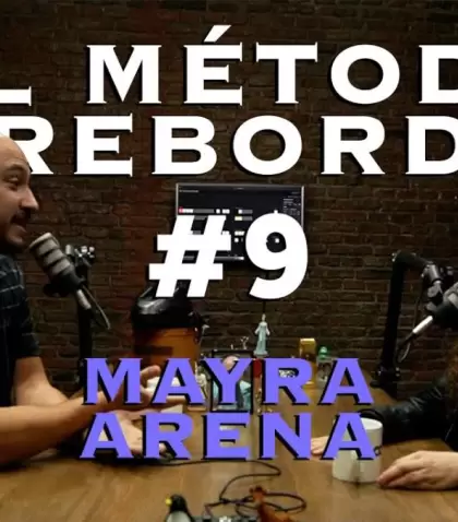 El-metodo-Rebord-9