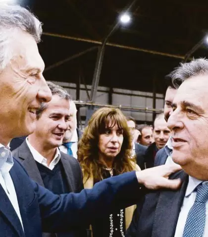 macri-negri