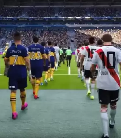 boca-river-fifa
