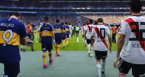 boca-river-fifa