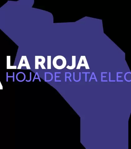 LARIOJAPORTADA