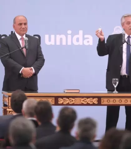 vacuna-fiebre-hemorragica-argentina
