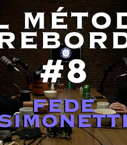 El-metodo-Rebord-8