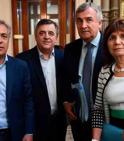 juntosporelcambio2