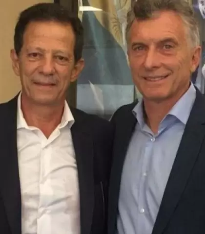 MAcri-sahad