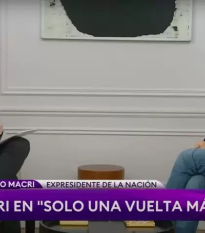 Captura-de-pantalla-2021-09-05-a-las-22.46.21