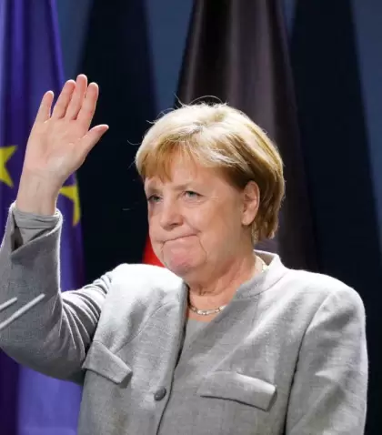 merkel_