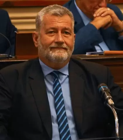 miguel_arias
