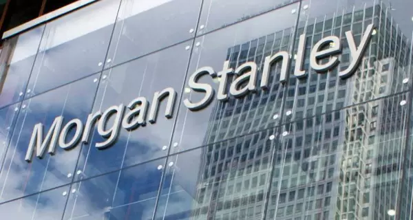 morganstanleyjpg