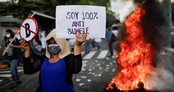 el_salvador