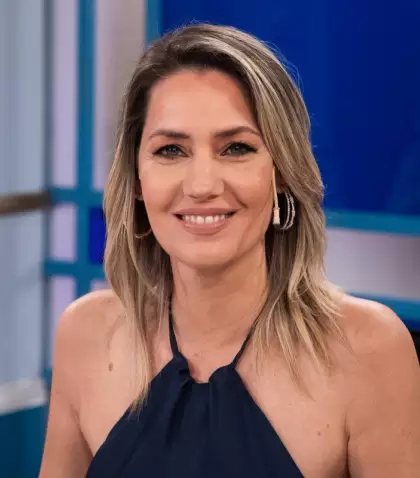 carolinalosada