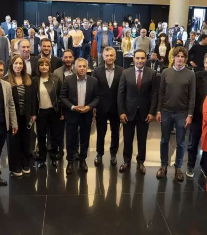 juntos-2