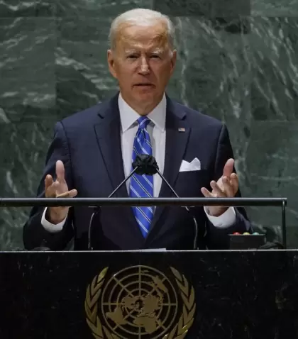 biden_onu-scaled