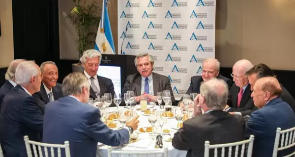 alberto-y-empresarios-aea