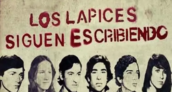 lapices