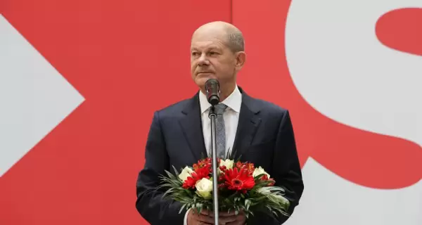 scholz_apnews