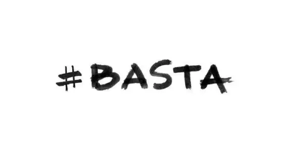 basta