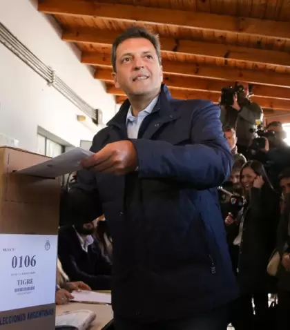 massa-voto