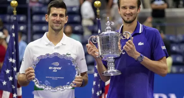 djokovic
