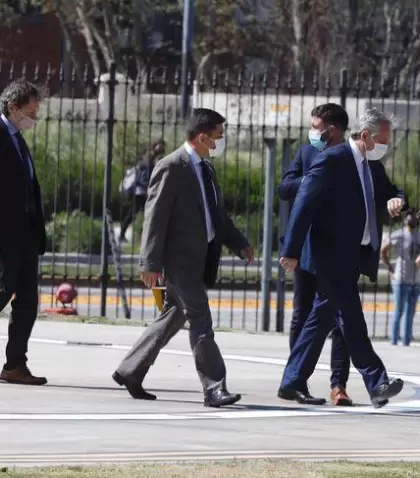 PRESIDENCIA-1