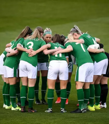 irlanda-mujeres-scaled
