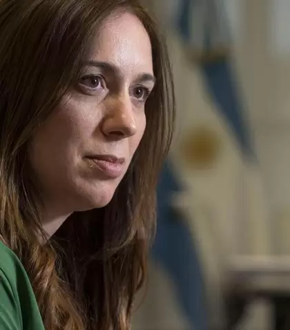 Entrevista-a-Maria-Eugenia-Vidal-16
