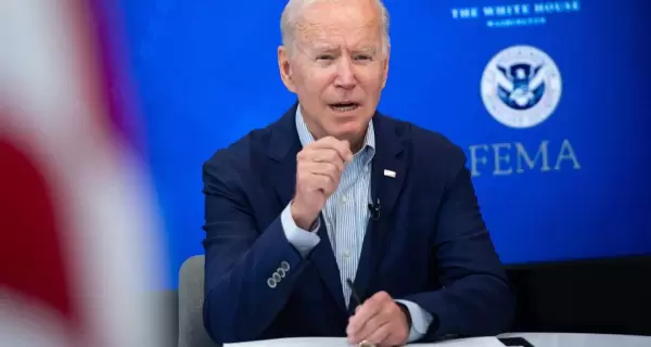 biden-ida