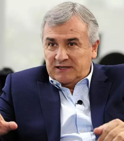 20191107-gerardo-morales-con-jorge-fontevecchia-802171