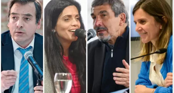 soria-volnovich-salvarezza-raverta