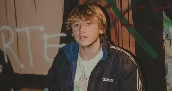 paulolondra