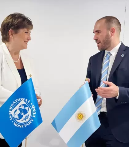 guzman-y-georgieva-2