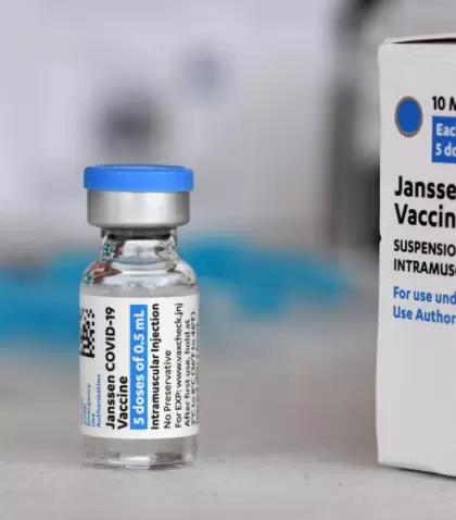 jj
