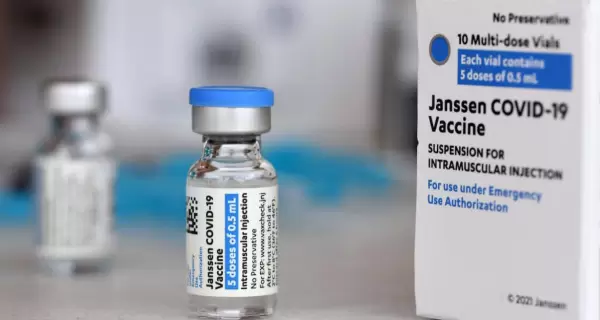 jj