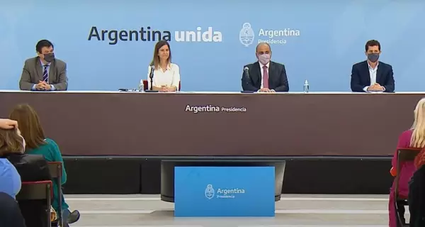 Jubilaciones