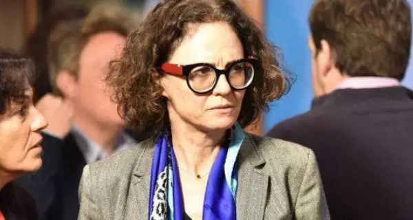 cecilia-todesca-e1647396087944