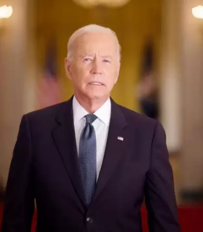 BIden