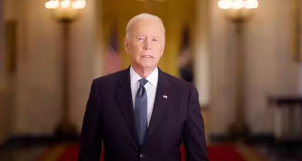 BIden