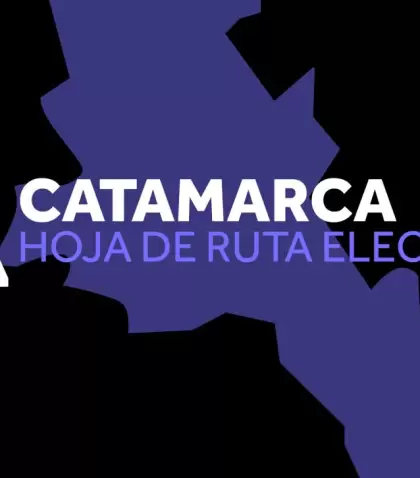 CATAMARCA-PORTADA
