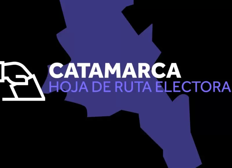 CATAMARCA-PORTADA