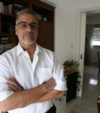 roberto_feletti