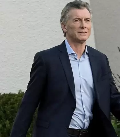 macri-mauricio