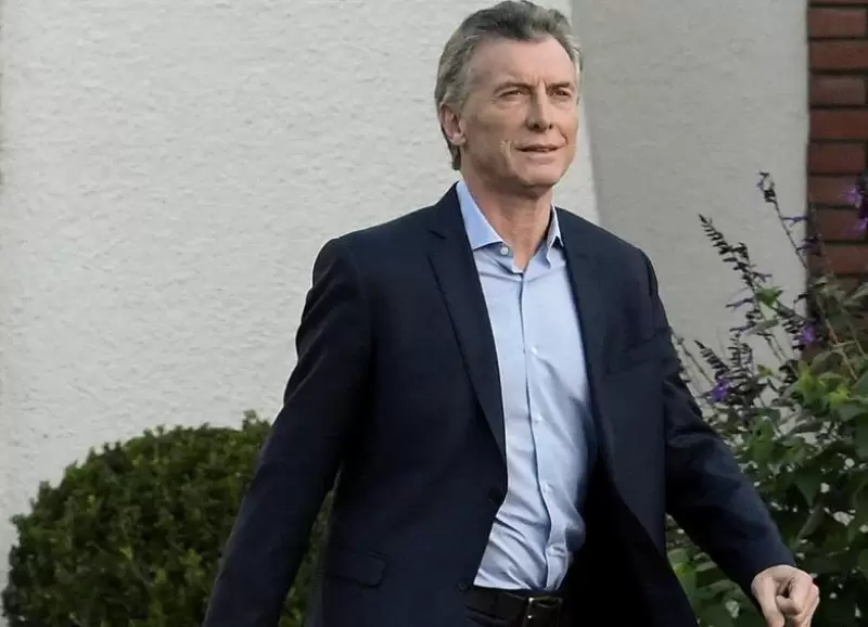 macri-mauricio