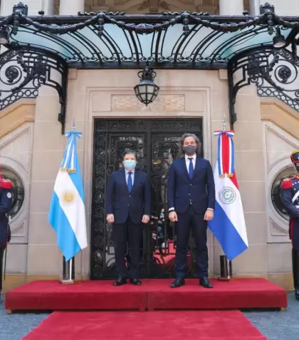 14-10_bilateral_de_santiago_cafiero_y_euclides_acevedo_candia