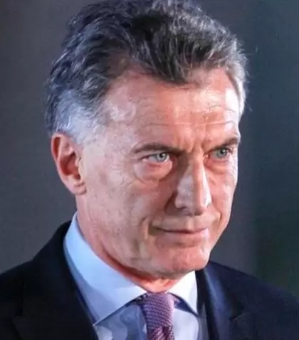 macri3-2