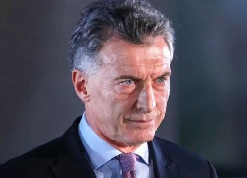 macri3-2