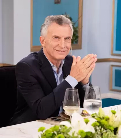 mauricio-macri-scaled