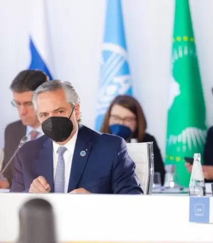 G20