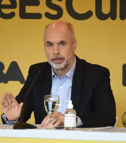 conferencia_horacio_rodriguez_larreta_15-4-21_1