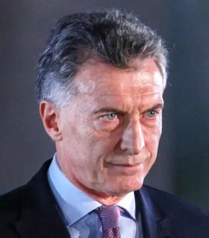 macri3-1
