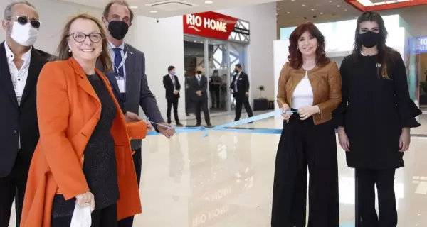 cfk_zona_franca